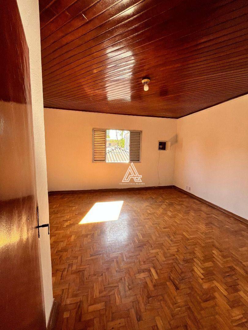 Casa para alugar com 2 quartos, 138M2 - Foto 67