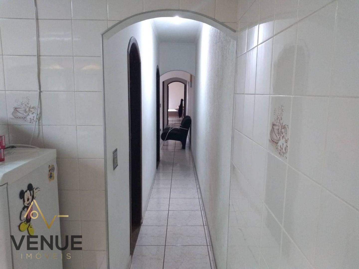 Sobrado à venda com 3 quartos, 430M2 - Foto 8