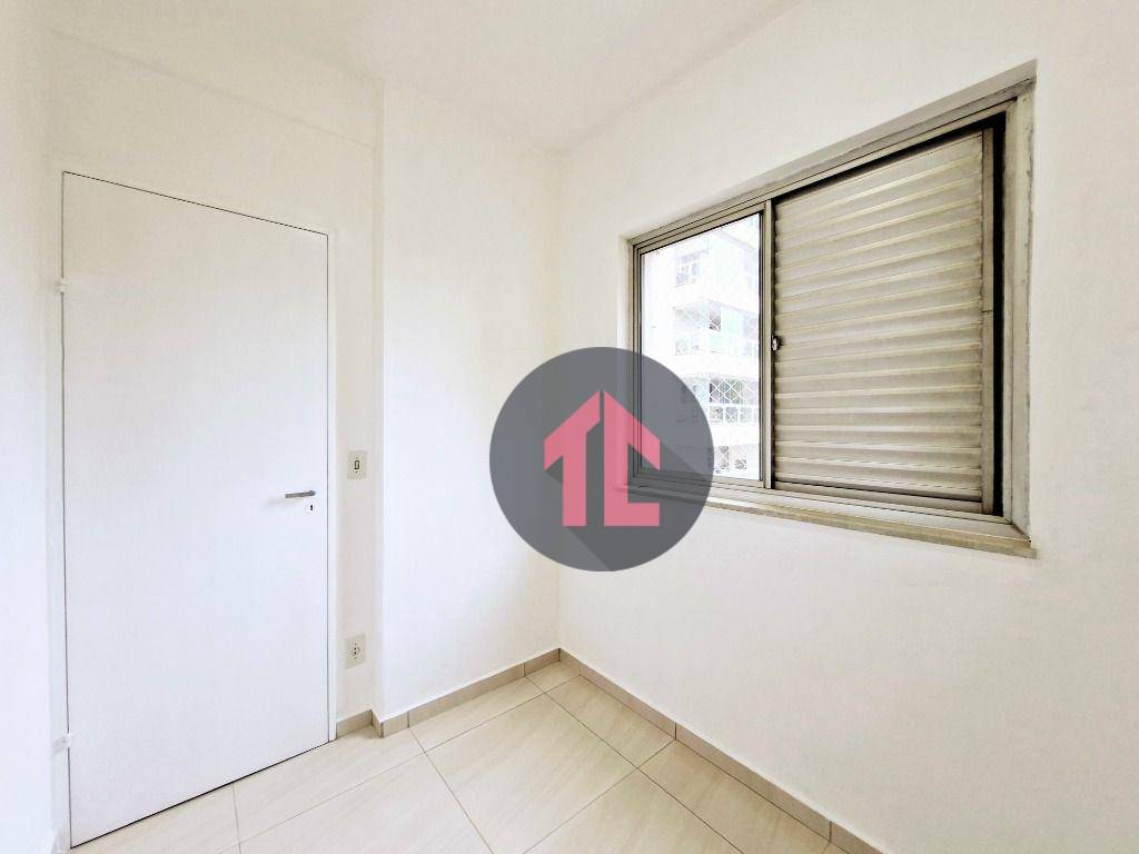 Apartamento à venda e aluguel com 2 quartos, 84m² - Foto 28