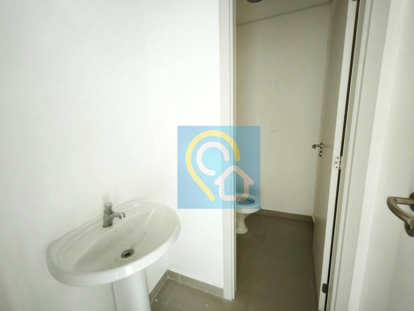 Sala-Conjunto, 96 m² - Foto 4