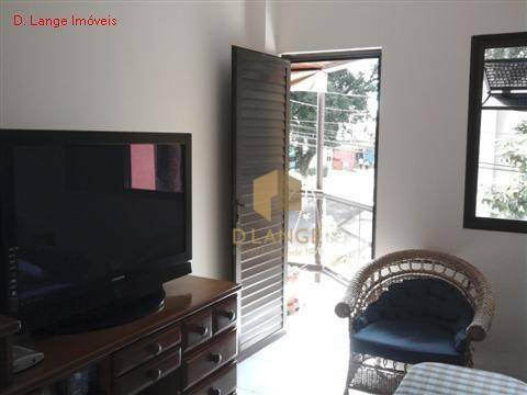 Apartamento à venda com 4 quartos, 230m² - Foto 4