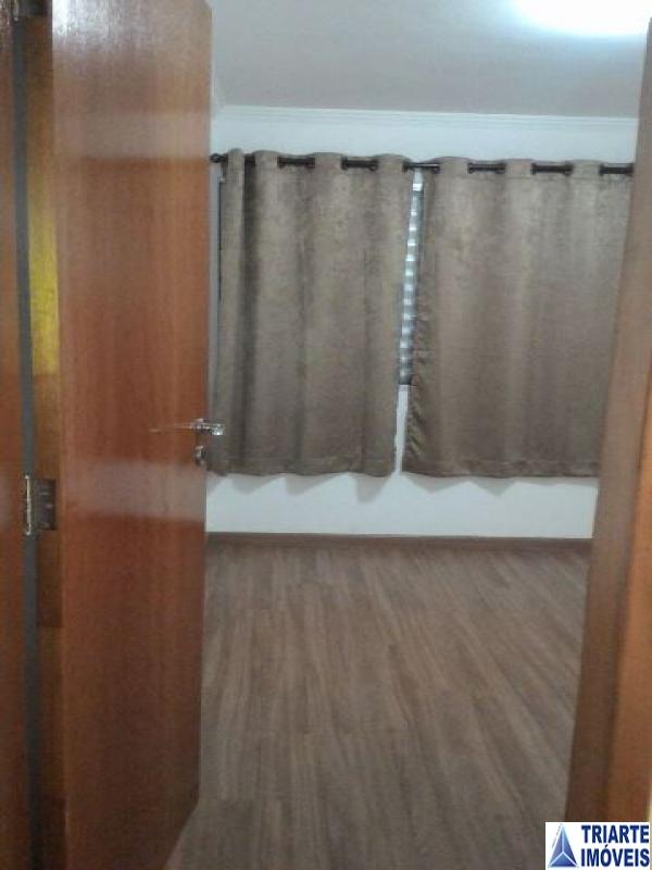 Apartamento para alugar com 2 quartos, 58m² - Foto 4