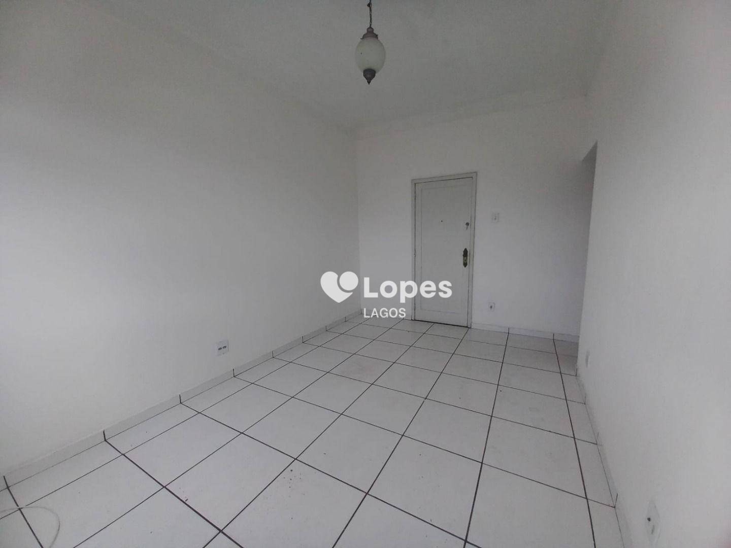 Apartamento à venda com 2 quartos, 96m² - Foto 6