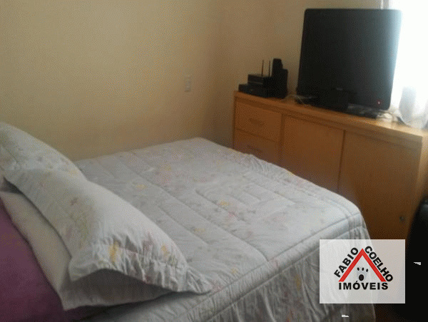 Apartamento à venda, 188m² - Foto 9