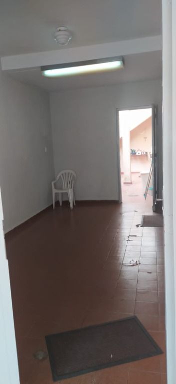 Sobrado à venda com 3 quartos, 118m² - Foto 3