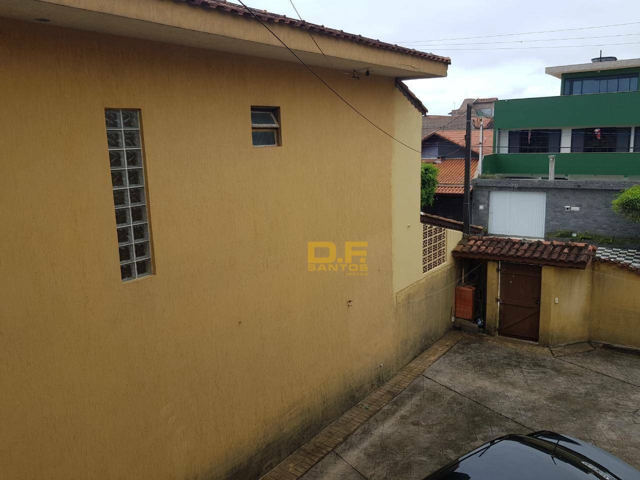 Sobrado à venda com 2 quartos, 81m² - Foto 23