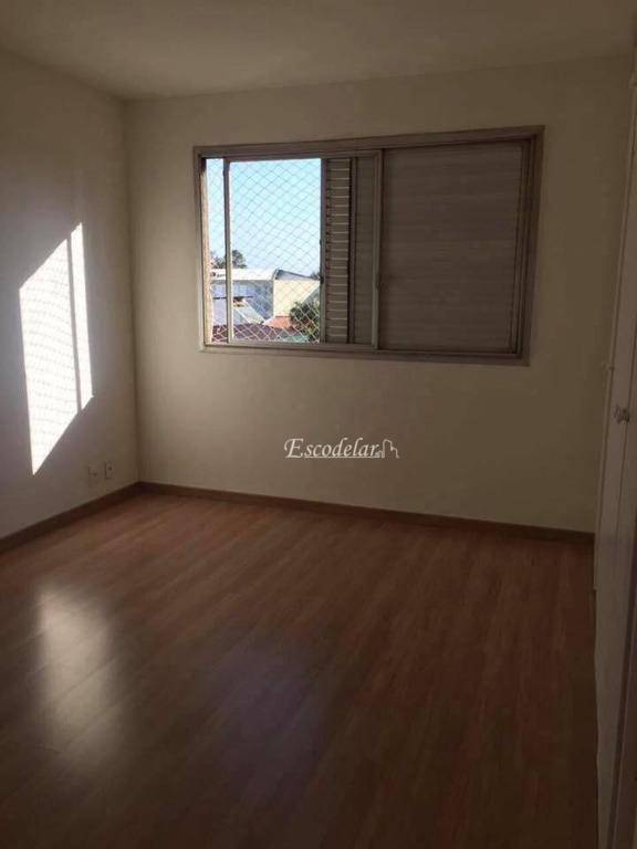 Apartamento à venda com 3 quartos, 100m² - Foto 12