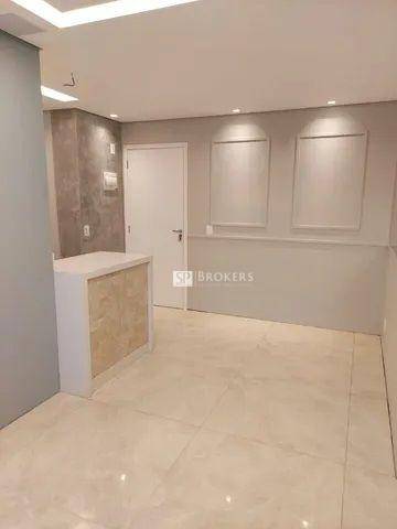 Apartamento, 2 quartos, 57 m² - Foto 4