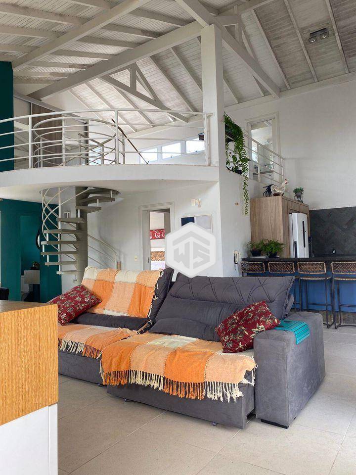 Casa, 2 quartos, 180 m² - Foto 2