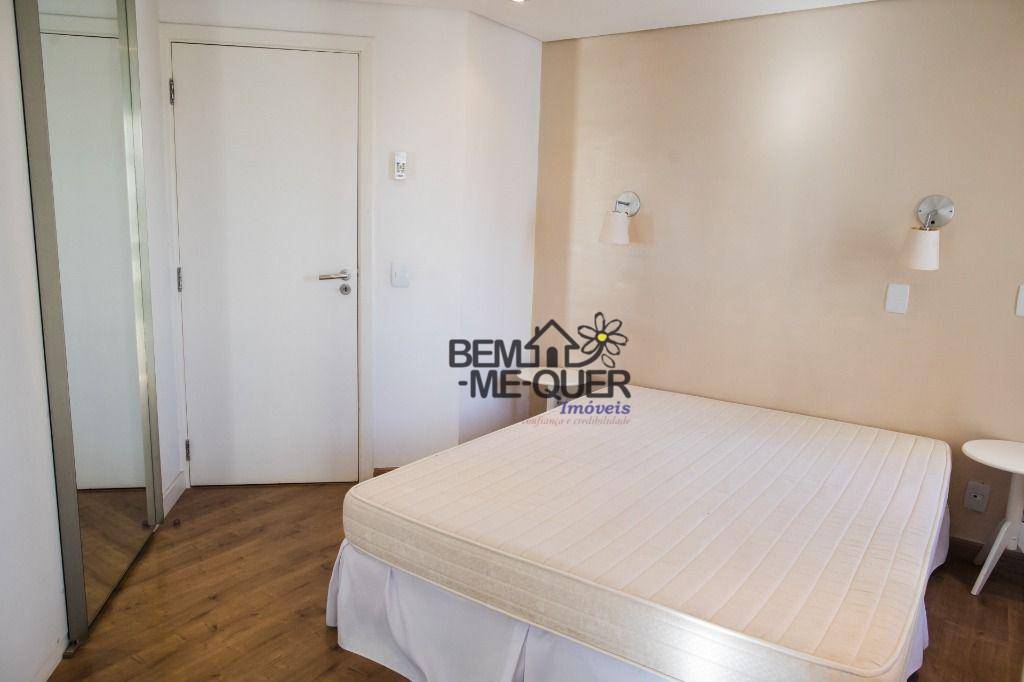 Apartamento à venda com 3 quartos, 154m² - Foto 51