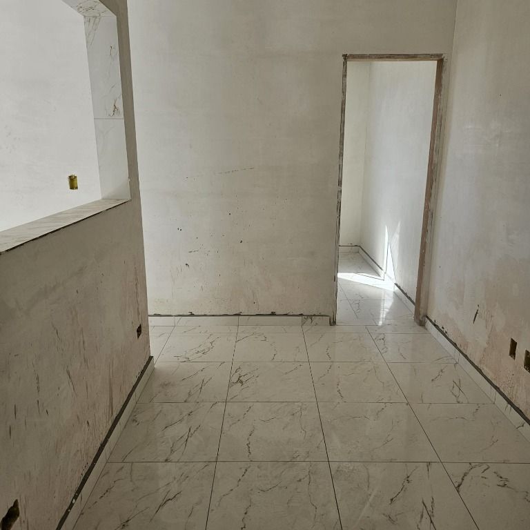 Apartamento à venda com 2 quartos, 38m² - Foto 11