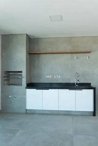 Casa à venda com 3 quartos, 323m² - Foto 9