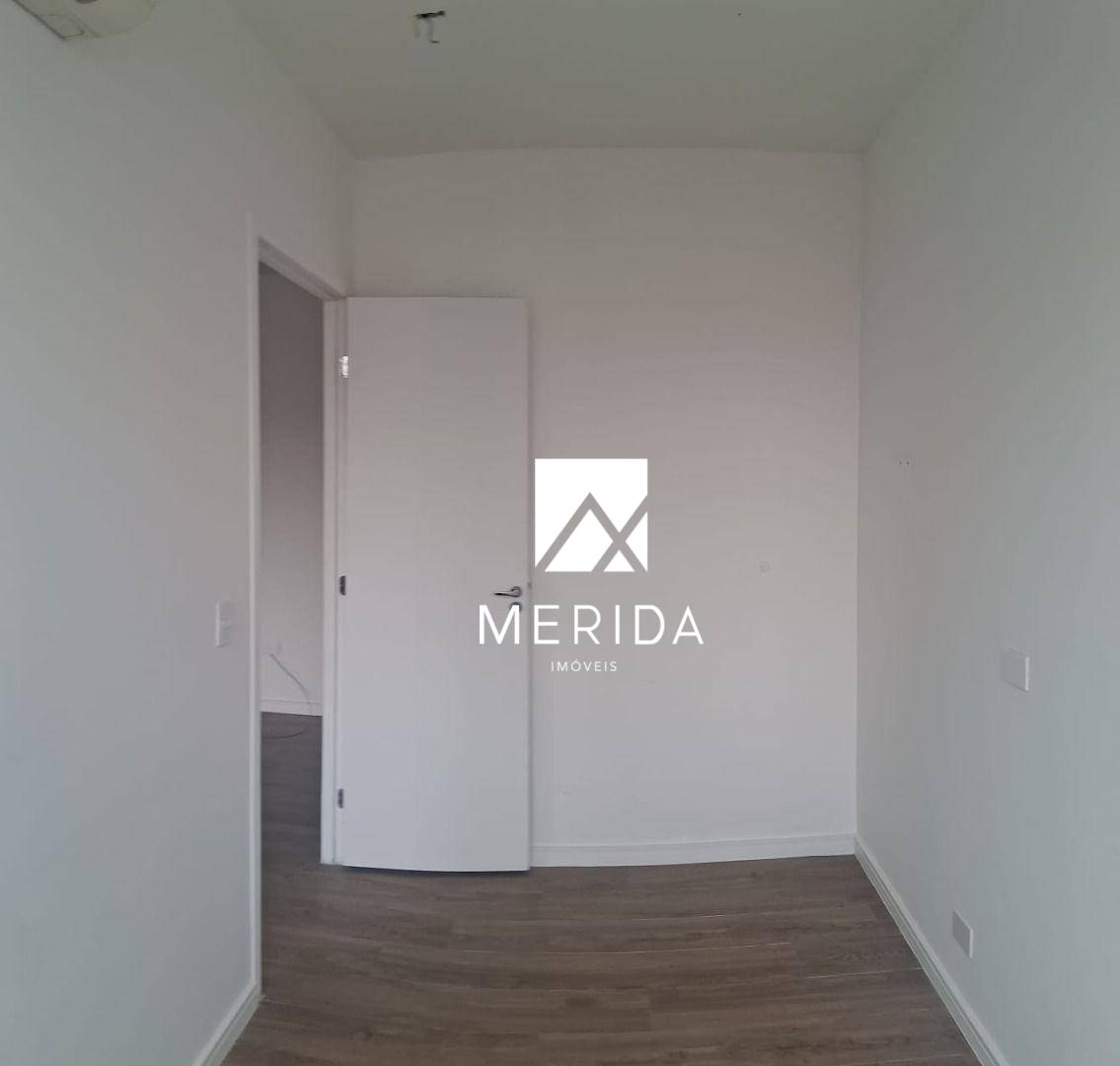 Sala-Conjunto, 50 m² - Foto 3