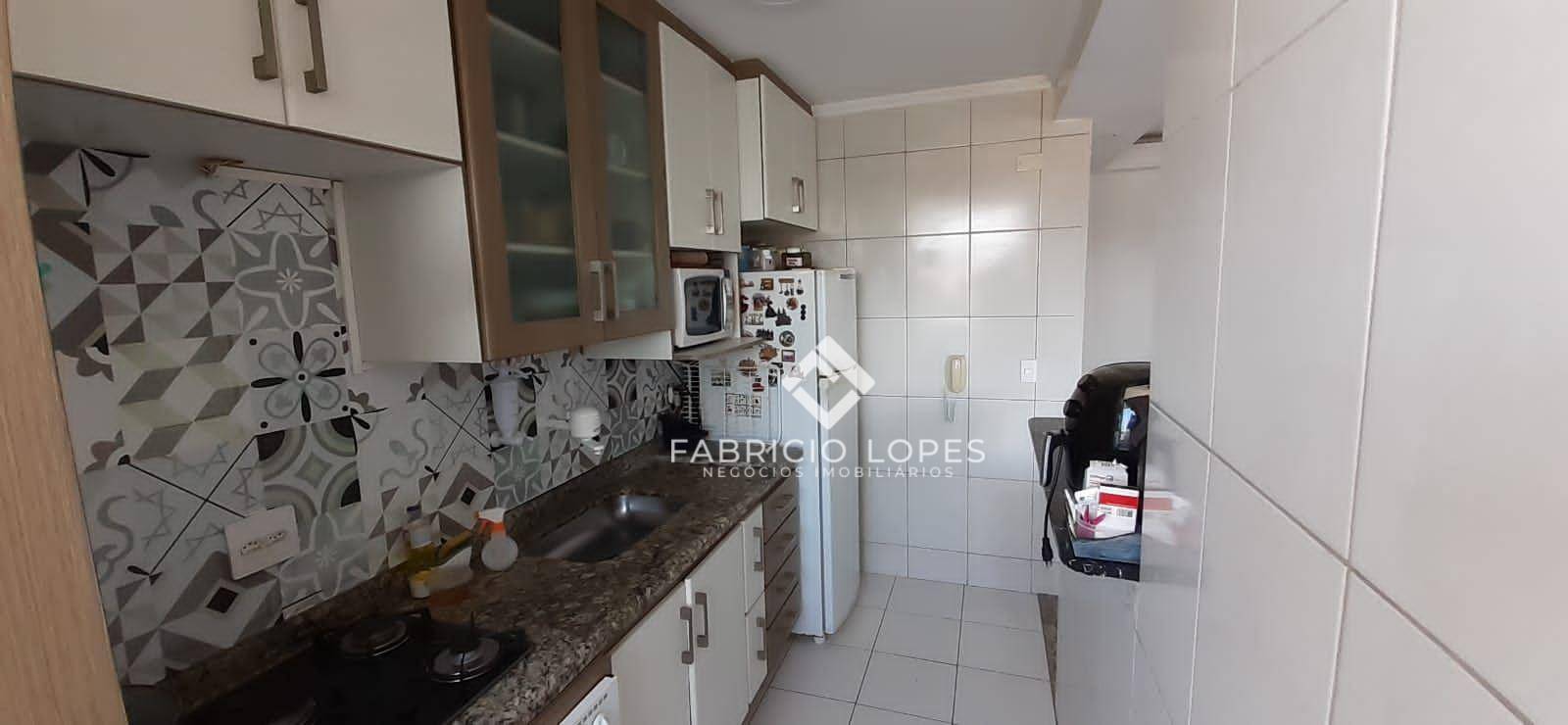 Apartamento à venda com 4 quartos, 132m² - Foto 13