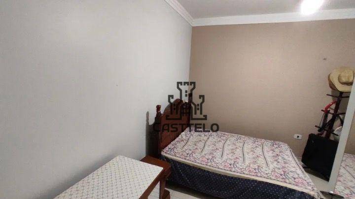 Casa à venda com 3 quartos, 160m² - Foto 10