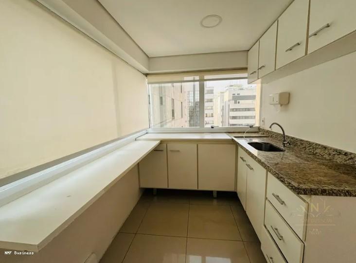 Sala-Conjunto - Foto 3