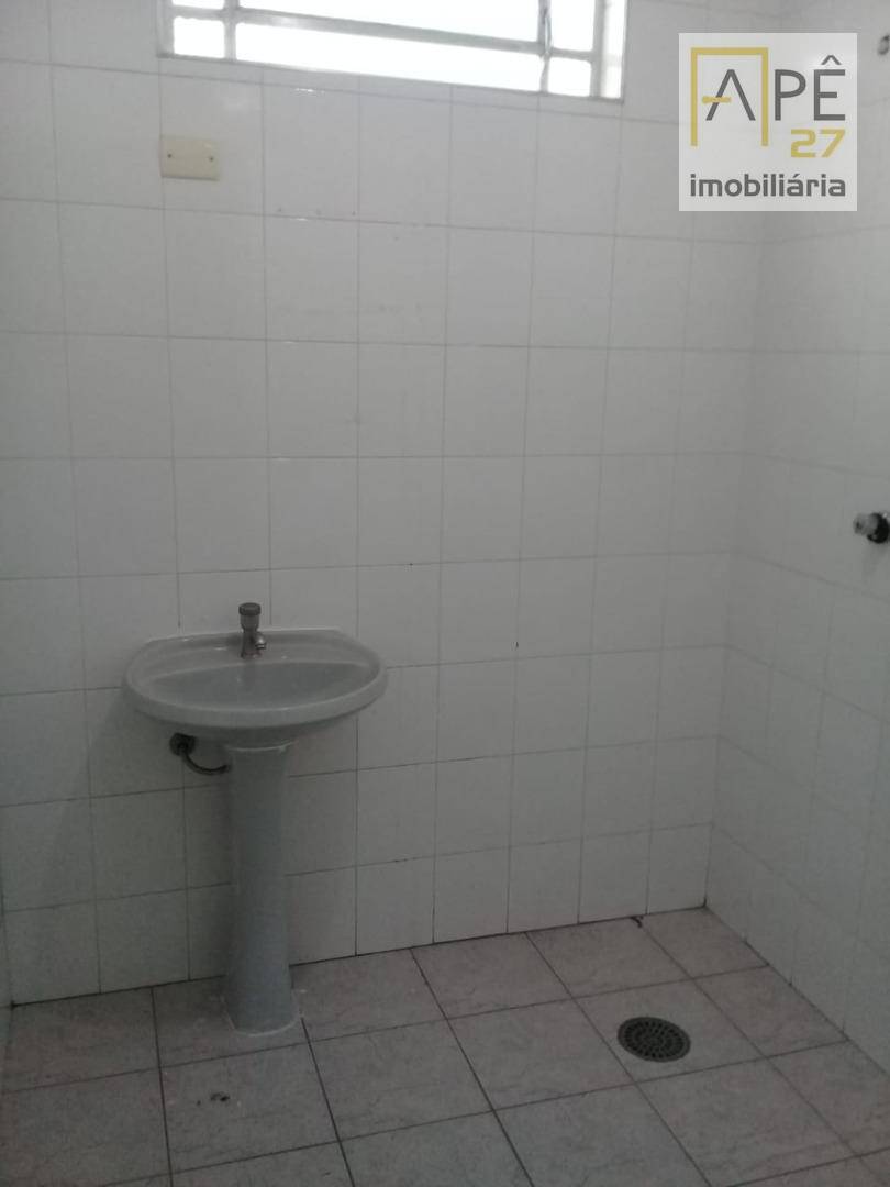 Prédio Inteiro para alugar, 750m² - Foto 11