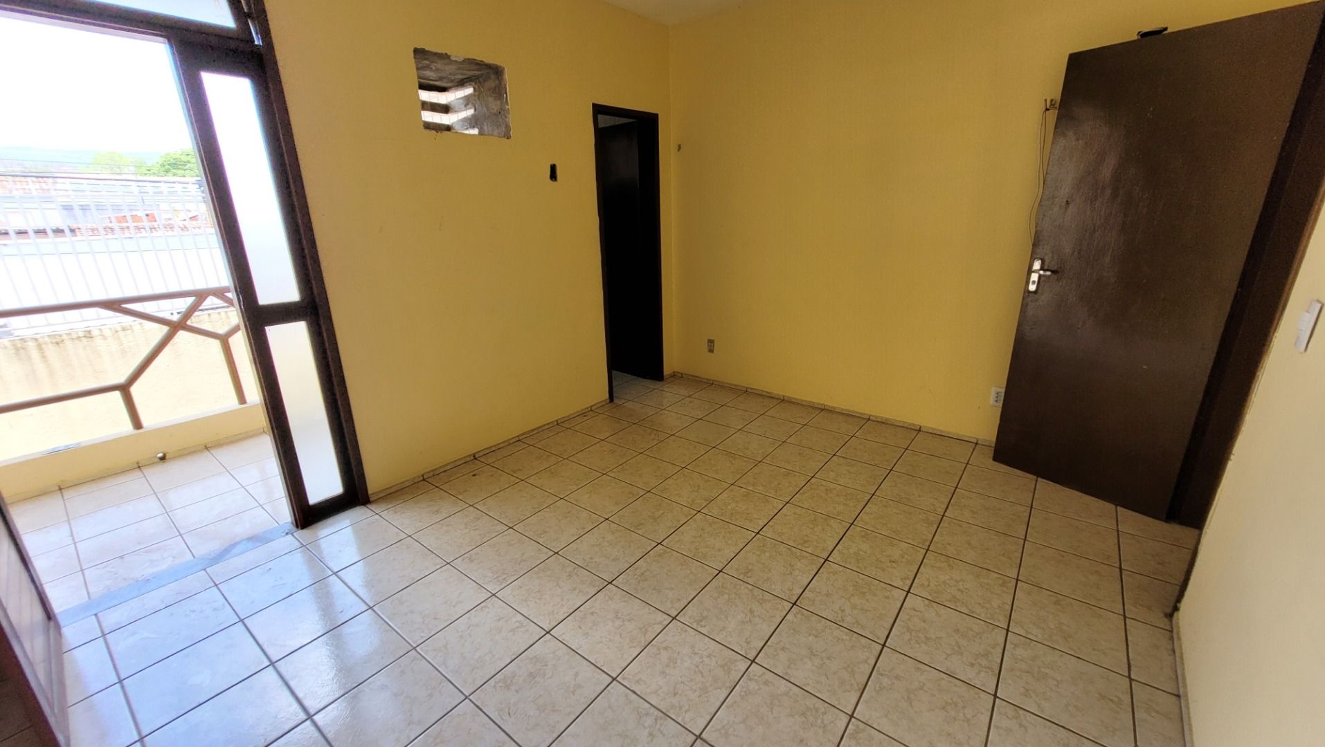 Casa para alugar com 3 quartos, 160m² - Foto 12