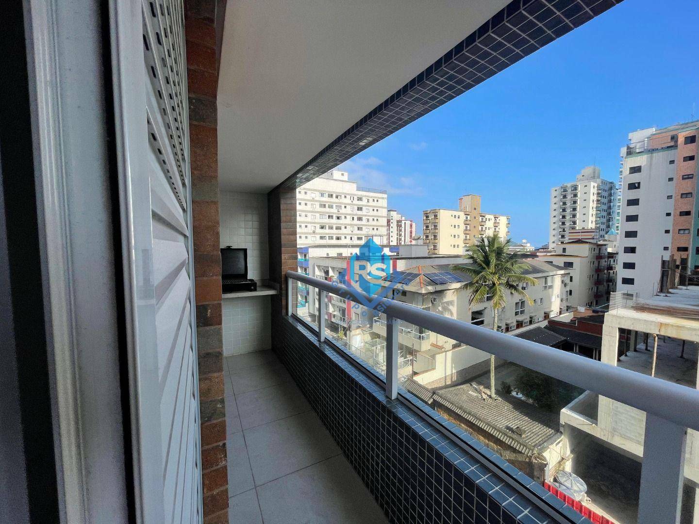 Apartamento à venda e aluguel com 3 quartos, 105m² - Foto 20