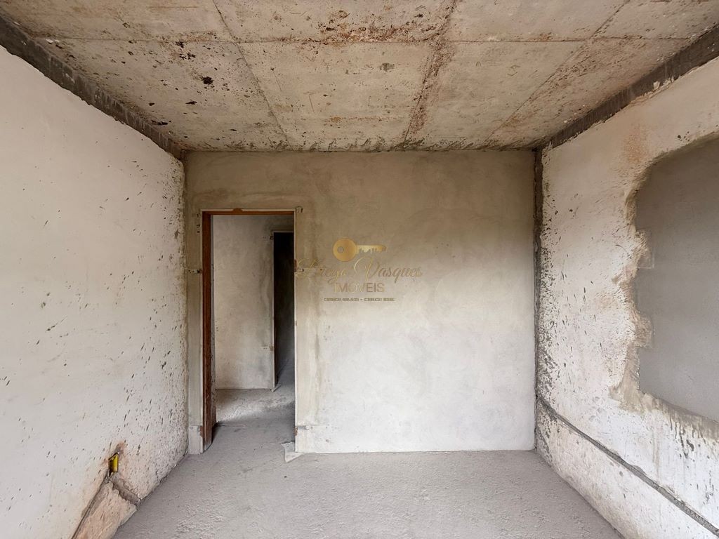 Casa de Condomínio à venda com 3 quartos, 240m² - Foto 18