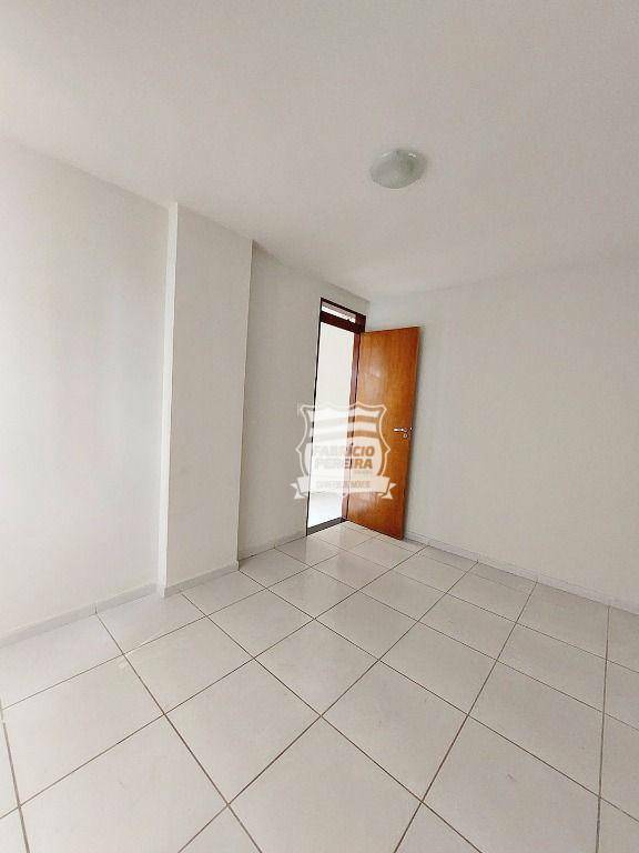 Apartamento à venda com 3 quartos, 91m² - Foto 20