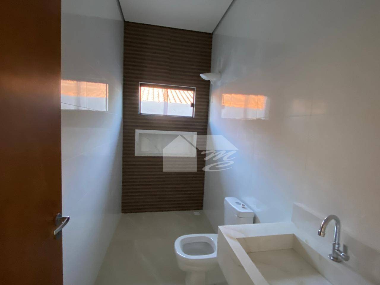 Casa de Condomínio à venda com 2 quartos, 75m² - Foto 8