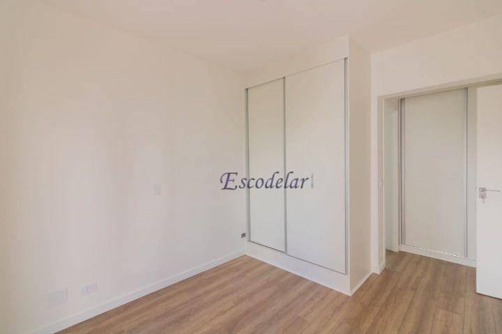 Apartamento à venda com 3 quartos, 117m² - Foto 19