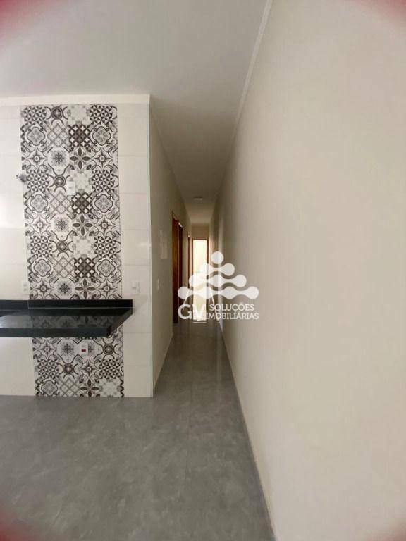 Casa à venda com 3 quartos, 84m² - Foto 15