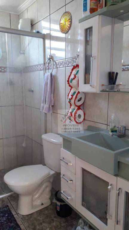 Apartamento à venda com 2 quartos, 48m² - Foto 17