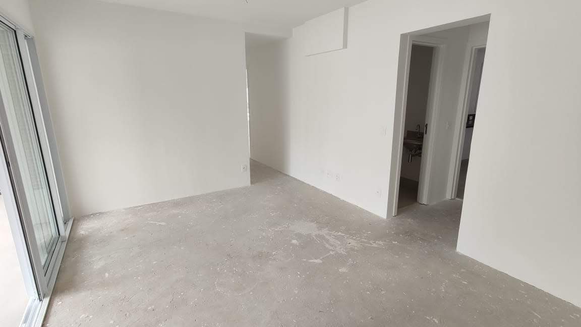 Apartamento à venda com 3 quartos, 230m² - Foto 14