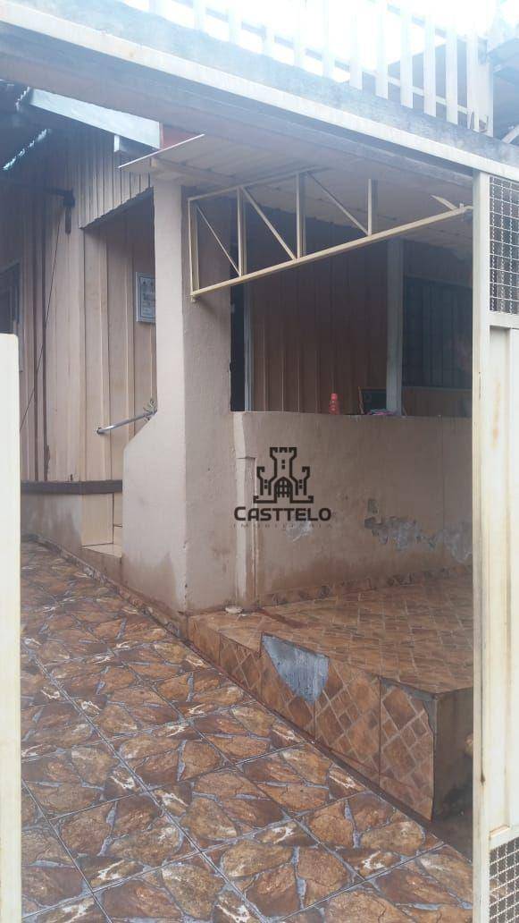 Casa à venda com 4 quartos, 150m² - Foto 29