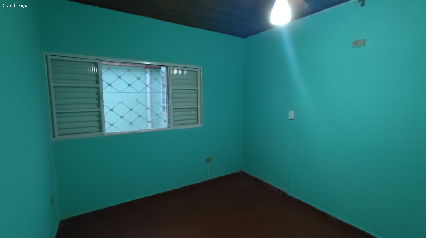 Casa para alugar com 2 quartos - Foto 5