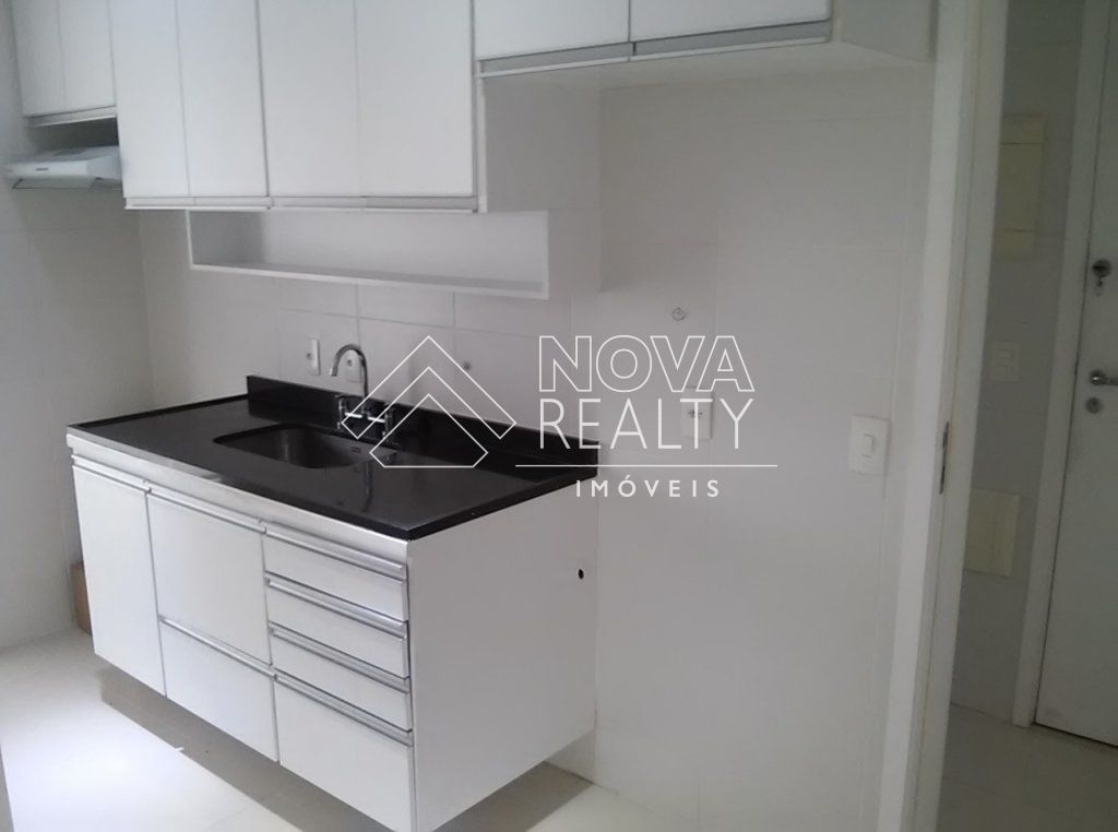 Apartamento à venda com 3 quartos, 90m² - Foto 12