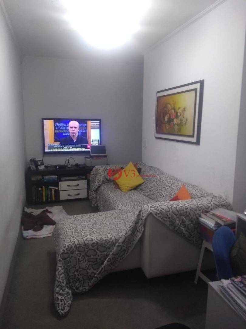 Sobrado à venda com 3 quartos, 220m² - Foto 10