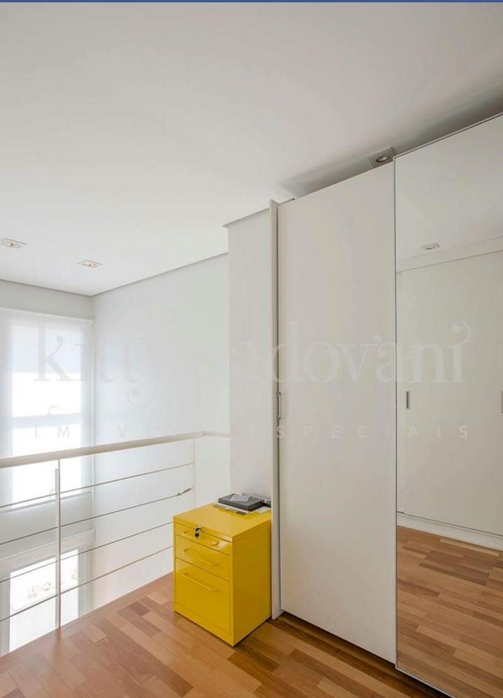 Apartamento à venda com 2 quartos, 80m² - Foto 18