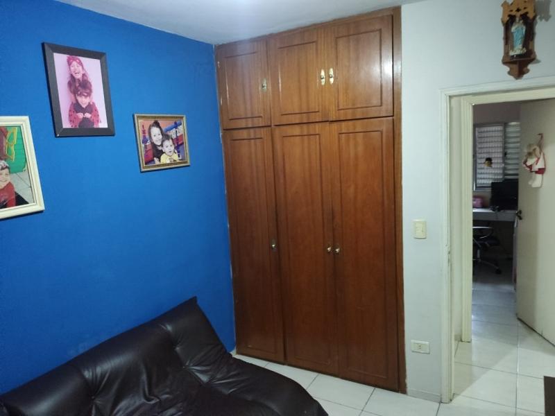 Sobrado à venda com 3 quartos, 274m² - Foto 7