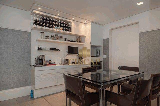 Apartamento à venda com 4 quartos, 341m² - Foto 23