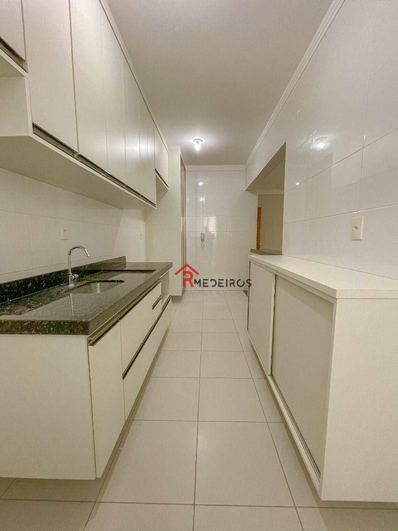 Apartamento à venda com 3 quartos, 114m² - Foto 15