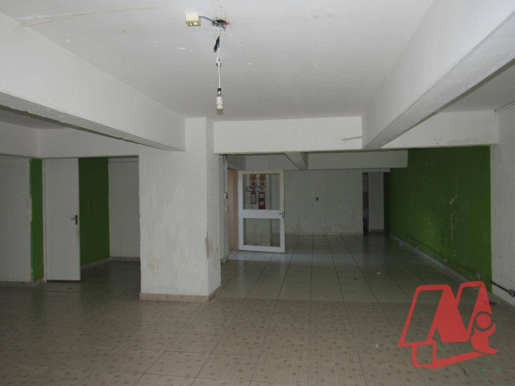 Loja-Salão à venda, 162m² - Foto 5