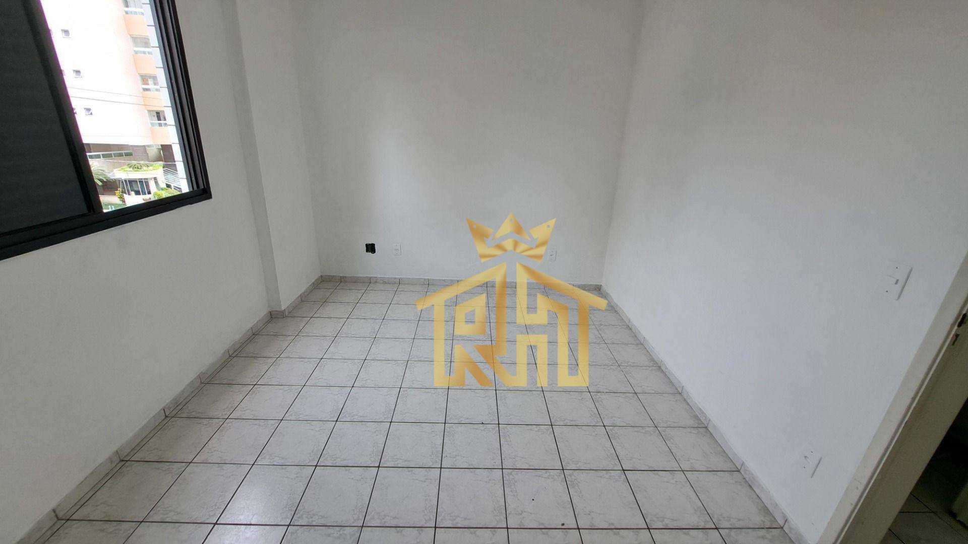 Apartamento à venda e aluguel com 1 quarto, 48m² - Foto 10