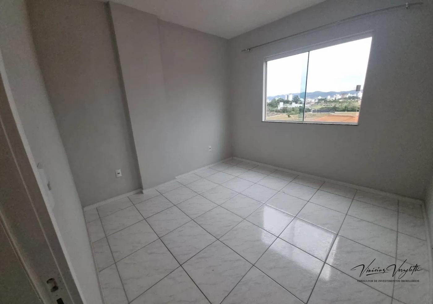 Apartamento à venda com 2 quartos, 59m² - Foto 9