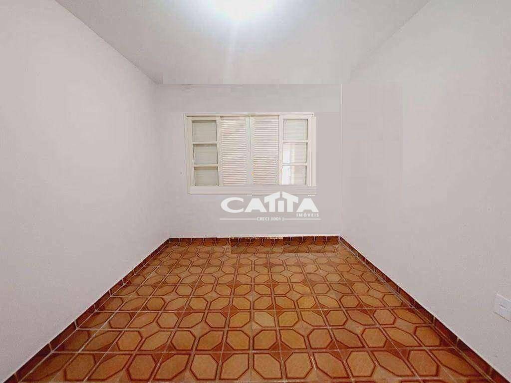 Sobrado à venda com 3 quartos, 110m² - Foto 12