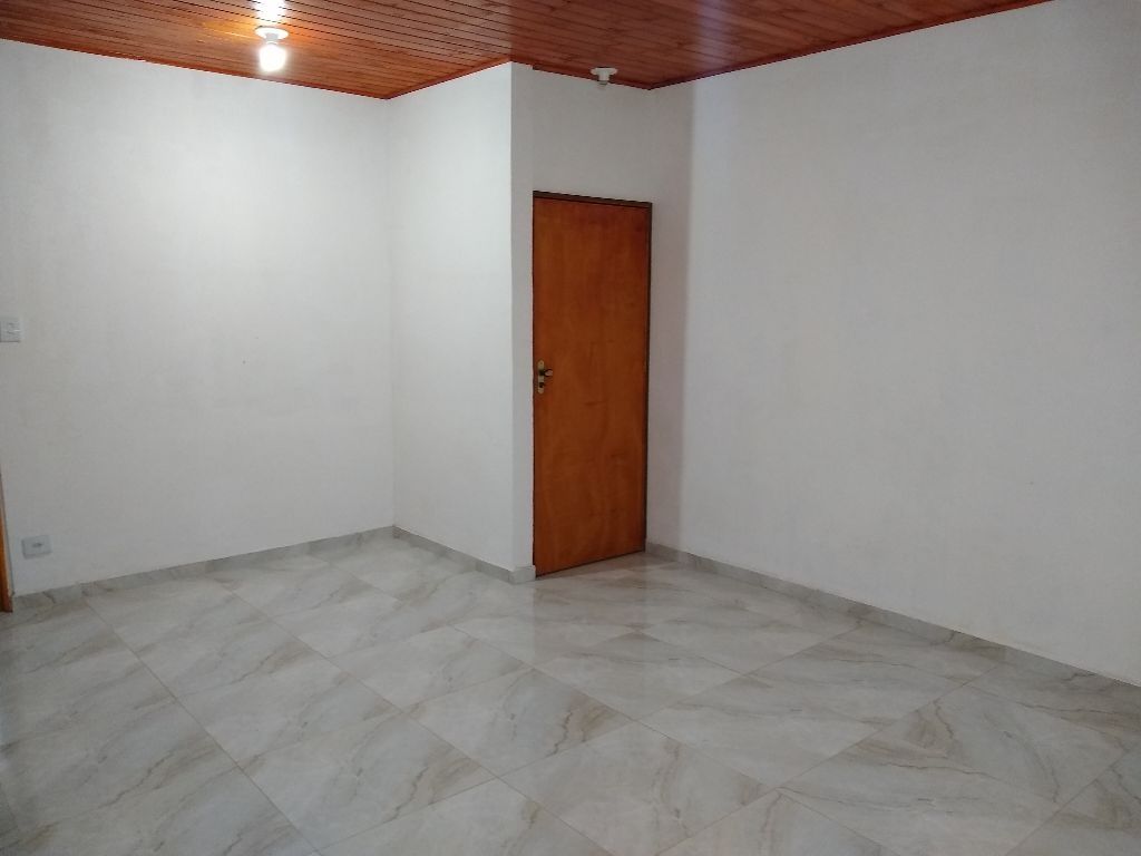 Casa de Condomínio à venda com 3 quartos, 150m² - Foto 16