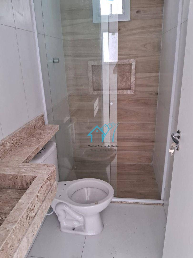 Apartamento para alugar com 2 quartos, 49m² - Foto 11