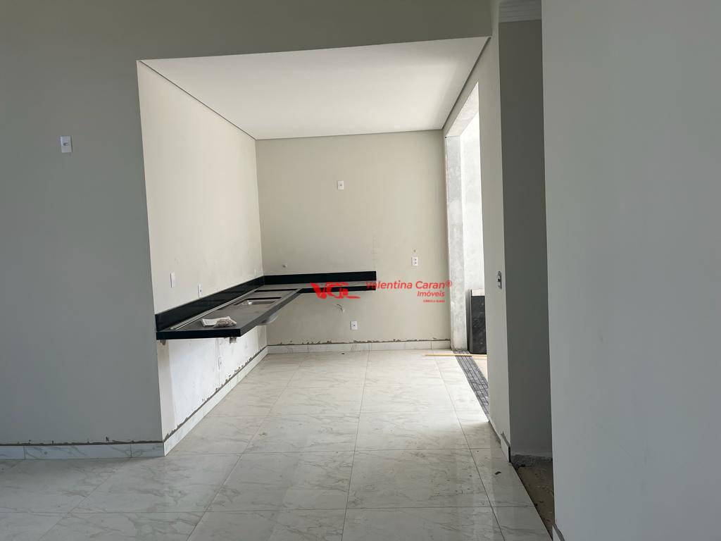 Casa de Condomínio à venda com 3 quartos, 168m² - Foto 7