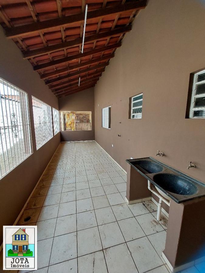 Chácara à venda com 3 quartos, 1000m² - Foto 27