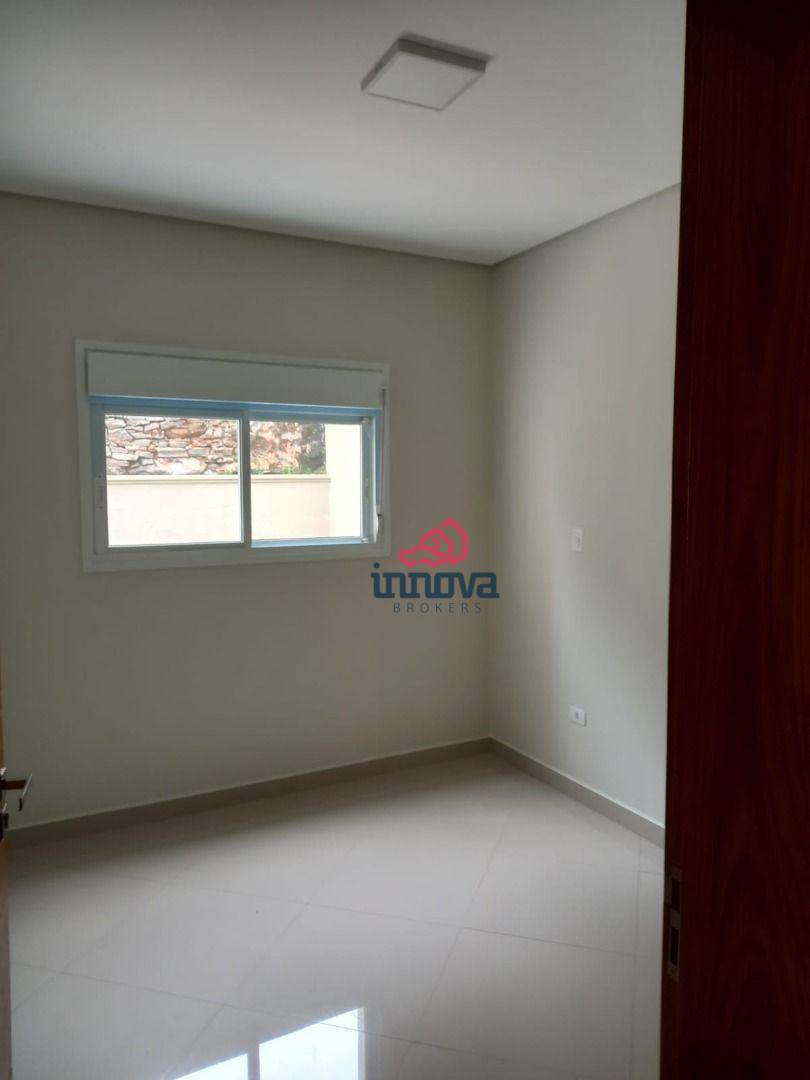 Sobrado à venda com 3 quartos, 250m² - Foto 22