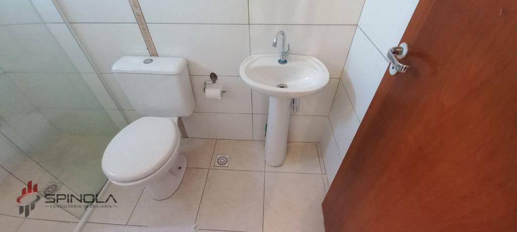 Apartamento à venda com 2 quartos, 70m² - Foto 37