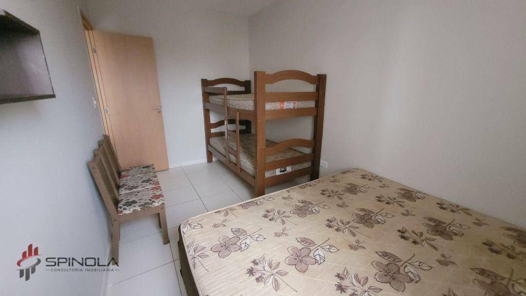 Apartamento à venda com 1 quarto, 45m² - Foto 26