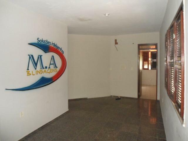 Prédio Inteiro, 555 m² - Foto 5